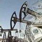 Нефтяные компании США начали хранить нефть в стратегическом резерве – Bloomberg