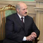 Минфин Беларуси не ожидает проблем с исполнением бюджета из-за коронавируса