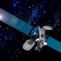 Крупнейший в мире спутниковый оператор Intelsat подал на банкротство ради 5G