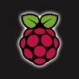 Raspberry Pi выпустили свой самый дорогой мини-компьютер (фото)