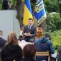 Зеленский призвал Кабмин разработать закон о единоразовом декларировании