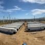 В Калифорнии реализуется масштабный проект батарей как часть энергетического перехода штата