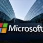 Microsoft инвестирует $1,5 млрд в строительство дата-центра в Италии
