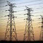 Украина снижает производство электроэнергии