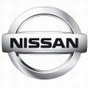 Nissan сократит свое присутствие в Европе