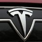 Tesla отказалась от суда с властями Калифорнии