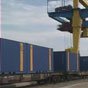 Перевозки грузов в Украине сократились на 15%