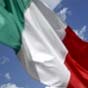 Италия намерена легализовать 500 тысяч трудовых мигрантов-нелегалов