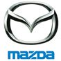 Mazda готовится изменить статус кроссовера СX-5