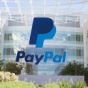 Чистая прибыль PayPal в первом квартале уменьшилась более чем в семь раз
