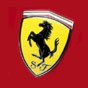 Компания Ferrari возобновляет свое производство на заводах в Маранелло и Модене