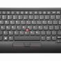 Lenovo выпустила фирменную клавиатуру в стиле ноутбуков (видео)
