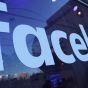 Facebook заработала почти $18 миллиардов за первый квартал