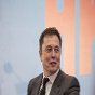 Маск разбогател на 706 млн долларов благодаря финансовым успехам Tesla