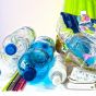 Правительство Испании планирует заработать 724 млн евро, введя налог на пластиковую упаковку