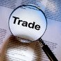 За январь-апрель 2020 года отрицательное сальдо внешней торговли составило 674,5 млн долл