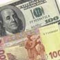 Украинцы в мае продали банкам валюты больше, чем купили