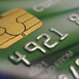 ПриватБанк запустил новую функцию в случае нехватки денег на карточке