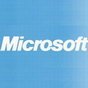 Microsoft заблокировала обновление Windows 10 на некоторых устройствах