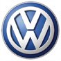 VW патентует в Европе название «e-Samba» (фото)