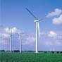 Впервые в истории доля «зеленой» энергии в Германии превысила 50%