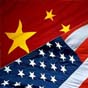 США отменили часть пошлин на китайские товары