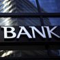 НБУ назвал главные угрозы для банков во время кризиса