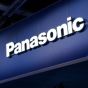 Panasonic выпускает в Европе свои первые беспроводные наушники