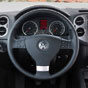 Volkswagen показал новый универсал Arteon