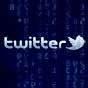 140 секунд звука: Twitter вводит голосовые сообщения