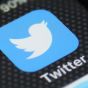 В Twitter задумались о платной подписке на фоне падения рекламных доходов по итогам квартала