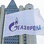 Газпром перевел долю в Nord Stream AG на свою «дочку»