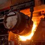 Украина в июне сохранила 13-е место в мировом рейтинге производства стали