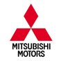 Mitsubishi обнародовала план запуска новых моделей (фото)