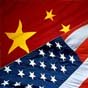 Эксперты подсчитали, сколько будет стоить технологическая «холодная война» между США и КНР