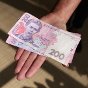 Больше всего денег семьи в Донецкой области тратят на питание