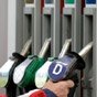 Розничные цены на бензин и ДТ продолжили рост (таблица)