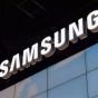 Samsung представила гибкий 5G-смартфон Galaxy Z Flip 5G (фото, видео)