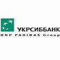 Ответственный банк за устойчивую экономику: UKRSIBBANK празднует 30 лет работы на рынке