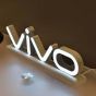 Vivo запустила умный завод, на котором будет ежегодно выпускаться 70 млн устройств
