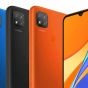 Xiaomi выпустит недорогой смартфон Poco C3