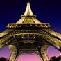 Потери туризма во Франции оценили в €40 млрд