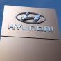 Hyundai запускает собственный бренд электрокаров