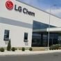 LG Chem начнёт выпуск новейших литиевых аккумуляторов в 2021 году и первым их получит электрический Hummer