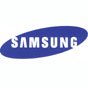 Samsung израсходовала рекордную сумму на исследования и разработки