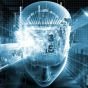 Подключить человеческий мозг к компьютеру поможет искусственный интеллект