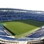 Новый владелец стадиона «Черноморец» инвестирует $10 млн в его развитие
