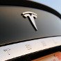 Tesla запустит в Китае услугу автострахования, учитывающую стиль вождения
