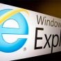 Microsoft объявила о прекращении поддержки Internet Explorer и старого Edge