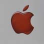 Apple обновила операционную систему